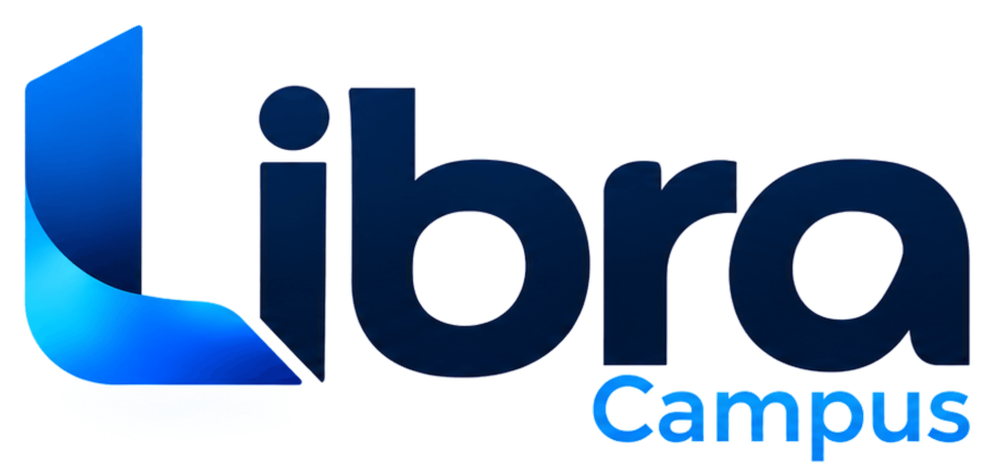 LibraCampus
